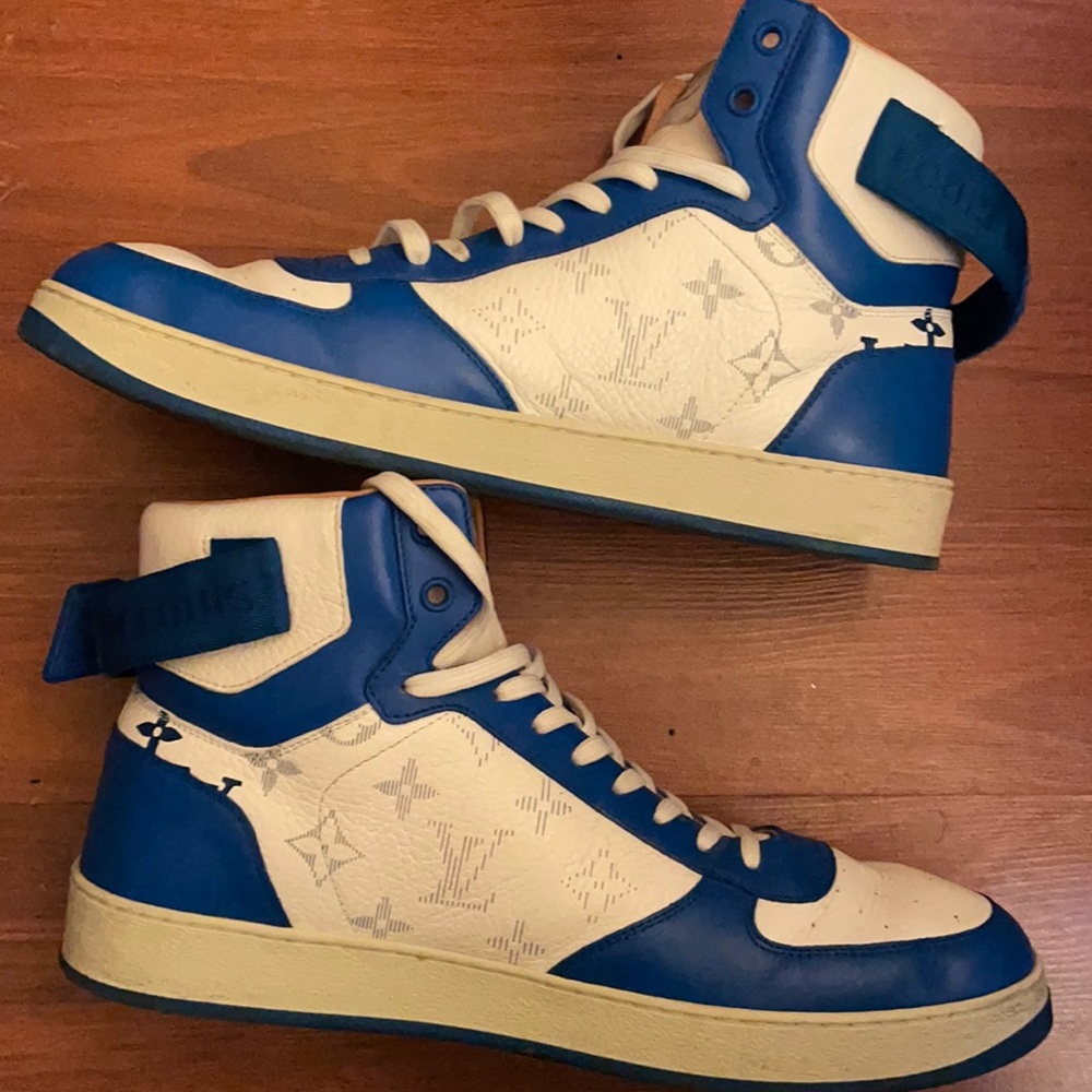 Louis Vuitton 100% Authentic